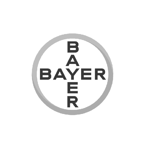 lnj-logistics-client-logo-bayer-2