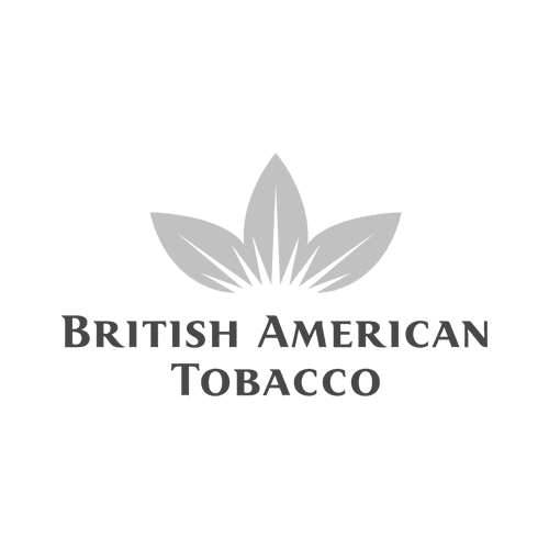 lnj-logistics-client-logo-british-american-tobacco
