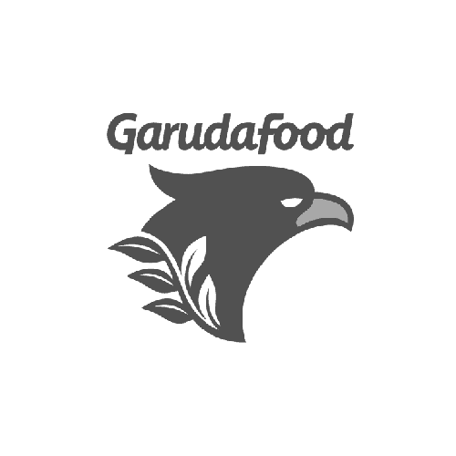 lnj-logistics-client-logo-garuda-food-2