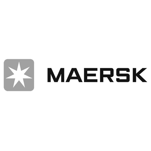 lnj-logistics-client-logo-maersk
