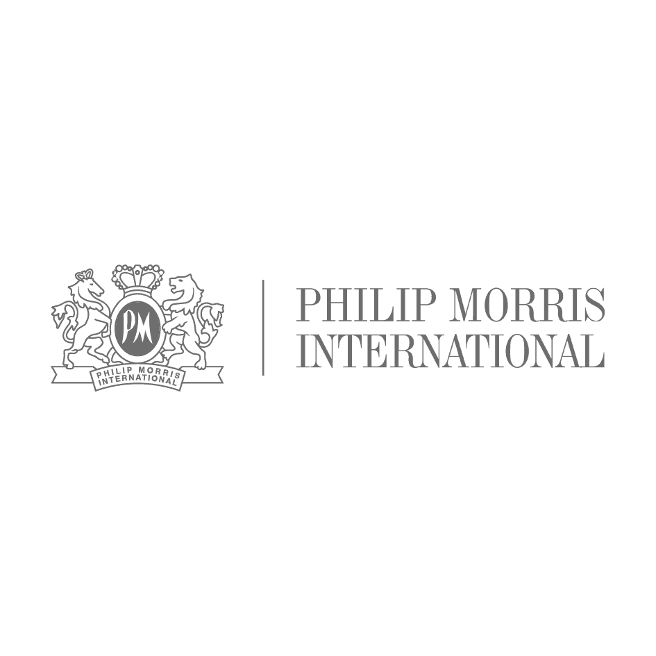 lnj-logistics-client-logo-philipmorris